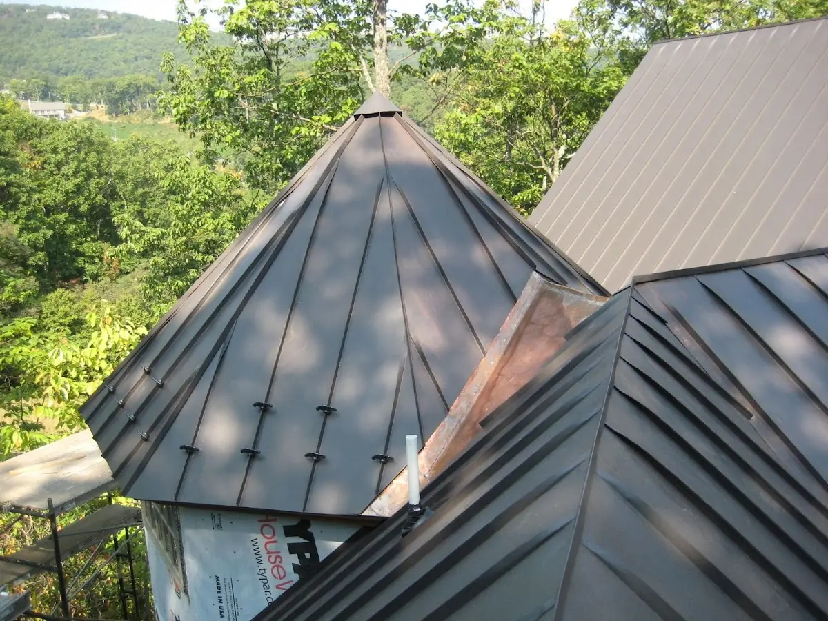 Professional Shingle Replacement & Repair by Craftsman Roofing in Dos Vientos