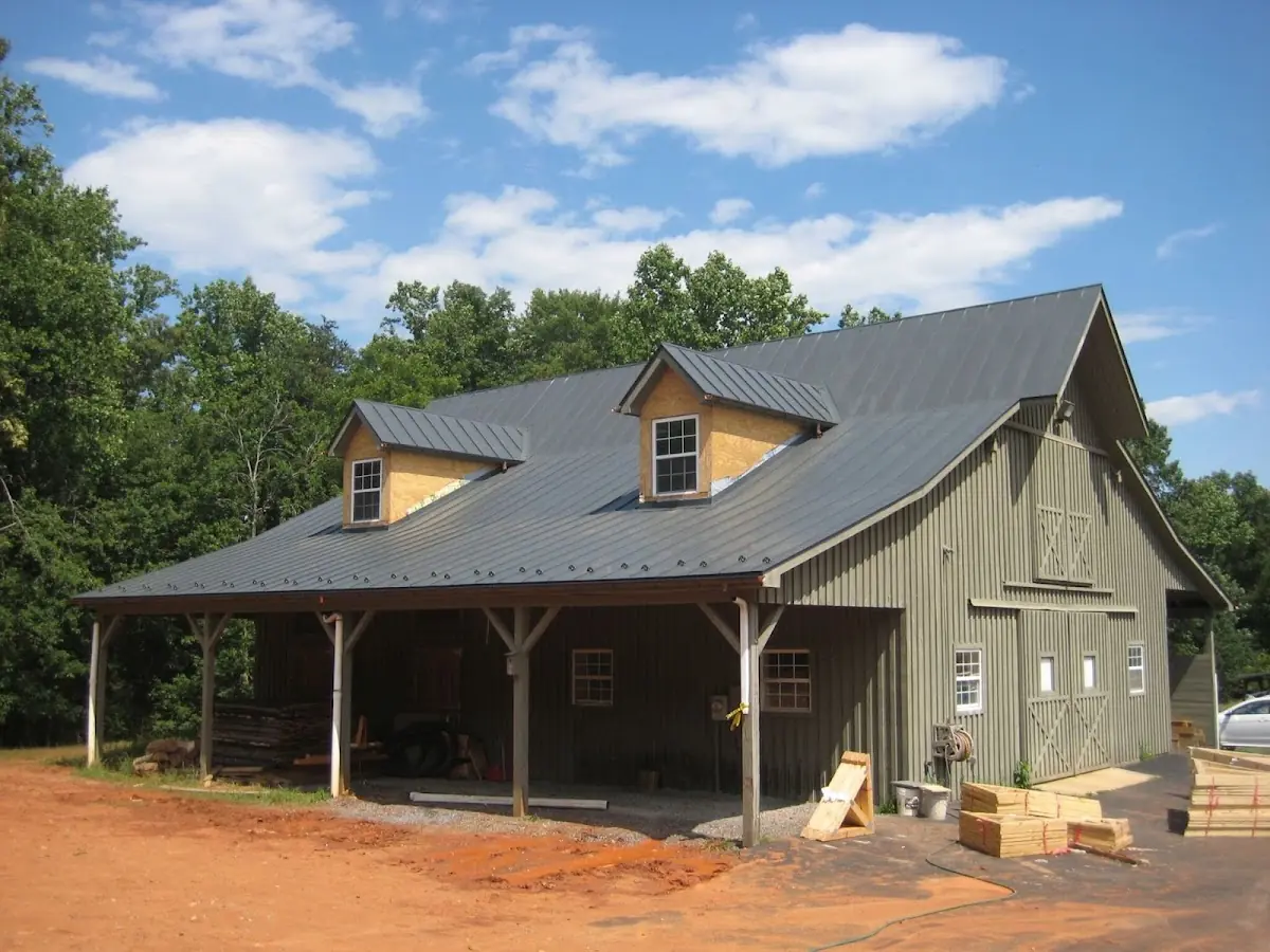 Expert Roof Coating workmanship in Dos Vientos
